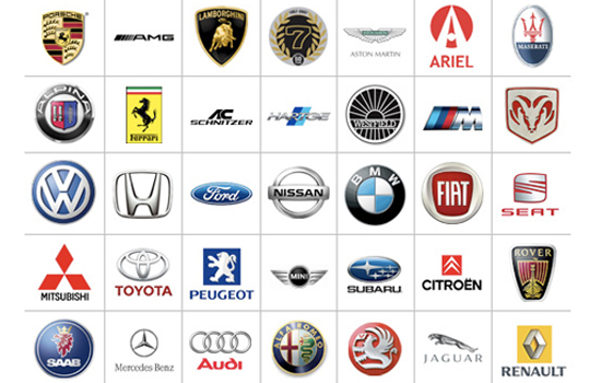 automotive locksmtih austin